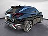 Hyundai TUCSON 3&ordf; serie 1.6 HEV aut. Exellence Nero