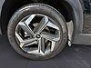 Hyundai TUCSON 3&ordf; serie 1.6 HEV aut. Exellence Nero