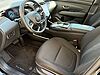 Hyundai TUCSON 3&ordf; serie 1.6 HEV aut. Exellence Nero