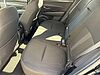 Hyundai TUCSON 3&ordf; serie 1.6 HEV aut. Exellence Nero