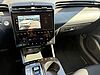 Hyundai TUCSON 3&ordf; serie 1.6 HEV aut. Exellence Nero