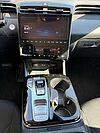 Hyundai TUCSON 3&ordf; serie 1.6 HEV aut. Exellence Nero