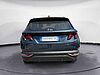 Hyundai TUCSON 3&ordf; serie 1.6 T-GDI 48V XTech Teal