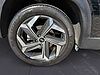 Hyundai TUCSON 3ª serie 1.6 HEV aut. Exellence Nero