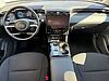Hyundai TUCSON 3ª serie 1.6 HEV aut. Exellence Nero
