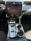 Hyundai TUCSON 3ª serie 1.6 HEV aut. Exellence Nero