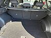 Hyundai TUCSON 3ª serie 1.6 HEV aut. Exellence Nero