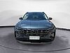 Hyundai TUCSON 3&ordf; serie 1.6 HEV aut. XLine TEAL