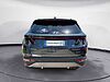 Hyundai TUCSON 3&ordf; serie 1.6 HEV aut. XLine TEAL
