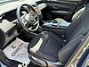 Hyundai TUCSON 3&ordf; serie 1.6 HEV aut. XLine TEAL