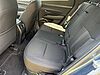 Hyundai TUCSON 3&ordf; serie 1.6 HEV aut. XLine TEAL