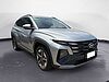 Hyundai TUCSON 3ª serie 1.6 PHEV aut. Business Argento