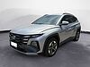 Hyundai TUCSON 3ª serie 1.6 PHEV aut. Business Argento