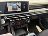 Hyundai TUCSON 3ª serie 1.6 PHEV aut. Business Argento