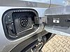 Hyundai TUCSON 3ª serie 1.6 PHEV aut. Business Argento