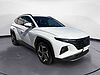 Hyundai TUCSON 3ª serie 1.6 HEV aut. Exellence Bianco