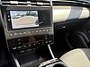 Hyundai TUCSON 3ª serie 1.6 HEV aut. Exellence Bianco
