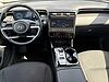 Hyundai TUCSON 3ª serie 1.6 HEV aut. Exellence Bianco
