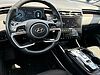 Hyundai TUCSON 3ª serie 1.6 HEV aut. Exellence Bianco