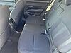 Hyundai TUCSON 3ª serie 1.6 HEV aut. Exellence Bianco