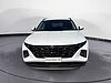 Hyundai TUCSON 3ª serie 1.6 HEV aut. Exellence Bianco