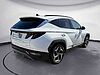 Hyundai TUCSON 3ª serie 1.6 HEV aut. Exellence Bianco