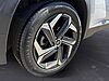 Hyundai TUCSON 3ª serie 1.6 HEV aut. Exellence Bianco