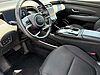 Hyundai TUCSON 3ª serie 1.6 HEV aut. Exellence Bianco