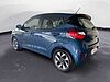 Hyundai i10 3ª serie 1.0 MPI Connectline VIBRANT BLUE