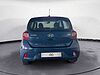 Hyundai i10 3ª serie 1.0 MPI Connectline VIBRANT BLUE
