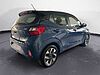 Hyundai i10 3ª serie 1.0 MPI Connectline VIBRANT BLUE