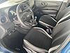 Hyundai i10 3ª serie 1.0 MPI Connectline VIBRANT BLUE