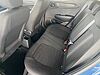 Hyundai i10 3ª serie 1.0 MPI Connectline VIBRANT BLUE