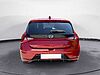 Hyundai i20 3ª serie 1.2 MPI Connectline DRAGON RED