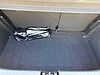 Hyundai i20 3ª serie 1.2 MPI Connectline DRAGON RED
