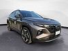 Hyundai TUCSON 3ª serie 1.6 PHEV 4WD aut. Exellence SILKY BRONZE