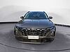 Hyundai TUCSON 3ª serie 1.6 PHEV 4WD aut. Exellence SILKY BRONZE