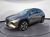 Hyundai TUCSON 3ª serie 1.6 PHEV 4WD aut. Exellence SILKY BRONZE