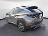 Hyundai TUCSON 3ª serie 1.6 PHEV 4WD aut. Exellence SILKY BRONZE