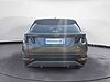 Hyundai TUCSON 3ª serie 1.6 PHEV 4WD aut. Exellence SILKY BRONZE