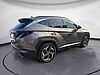 Hyundai TUCSON 3ª serie 1.6 PHEV 4WD aut. Exellence SILKY BRONZE