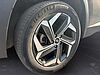 Hyundai TUCSON 3ª serie 1.6 PHEV 4WD aut. Exellence SILKY BRONZE