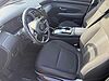 Hyundai TUCSON 3ª serie 1.6 PHEV 4WD aut. Exellence SILKY BRONZE