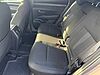 Hyundai TUCSON 3ª serie 1.6 PHEV 4WD aut. Exellence SILKY BRONZE