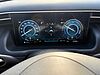 Hyundai TUCSON 3ª serie 1.6 PHEV 4WD aut. Exellence SILKY BRONZE