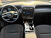 Hyundai TUCSON 3ª serie 1.6 PHEV 4WD aut. Exellence SILKY BRONZE