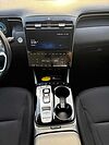 Hyundai TUCSON 3ª serie 1.6 PHEV 4WD aut. Exellence SILKY BRONZE