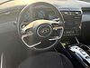 Hyundai TUCSON 3ª serie 1.6 PHEV 4WD aut. Exellence SILKY BRONZE