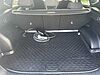 Hyundai TUCSON 3ª serie 1.6 PHEV 4WD aut. Exellence SILKY BRONZE
