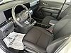 Hyundai KONA 2ªs. 1.6 HEV DCT Business CYBER GREY